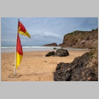 2019_06_16_1211_Jersey-Plemont_Beach_IMG_7379.jpg